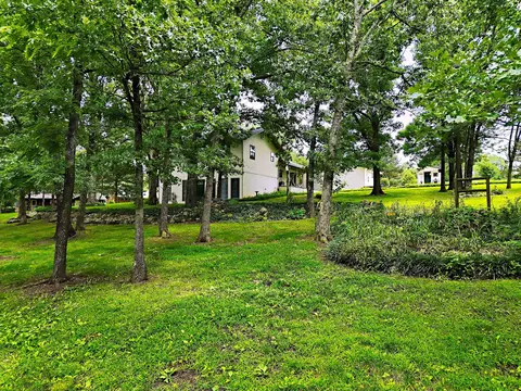 Exterior - 28704 Cromwell Rd, Shell Knob, MO 65747 photo 15 of 15