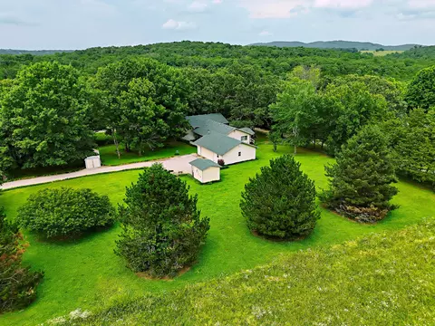 View/Area - 28704 Cromwell Rd, Shell Knob, MO 65747 photo 3 of 9