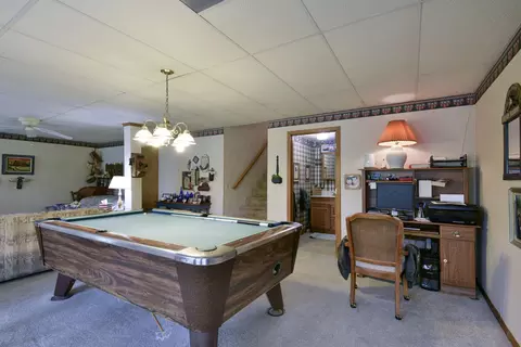 Other - 28704 Cromwell Rd, Shell Knob, MO 65747 photo 6 of 9
