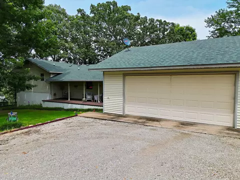 Other - 28704 Cromwell Rd, Shell Knob, MO 65747 photo 1 of 9