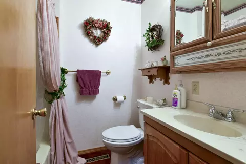 Bath - 28704 Cromwell Rd, Shell Knob, MO 65747 photo 3 of 6