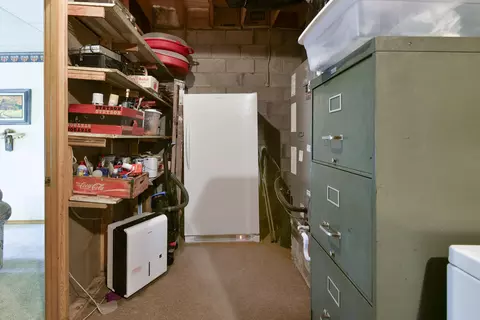 Other - 28704 Cromwell Rd, Shell Knob, MO 65747 photo 8 of 9