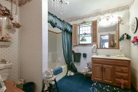 Bath - 28704 Cromwell Rd, Shell Knob, MO 65747 photo 5 of 6