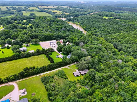 View/Area - 28704 Cromwell Rd, Shell Knob, MO 65747 photo 9 of 9