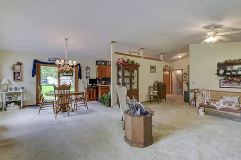 Other - 28704 Cromwell Rd, Shell Knob, MO 65747 photo 2 of 9