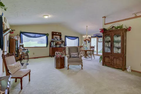 Other - 28704 Cromwell Rd, Shell Knob, MO 65747 photo 4 of 9