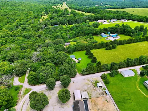 View/Area - 28704 Cromwell Rd, Shell Knob, MO 65747 photo 6 of 9
