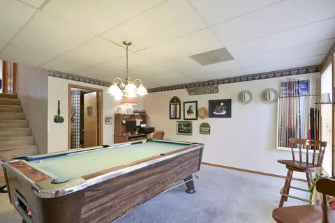 Other - 28704 Cromwell Rd, Shell Knob, MO 65747 photo 5 of 9
