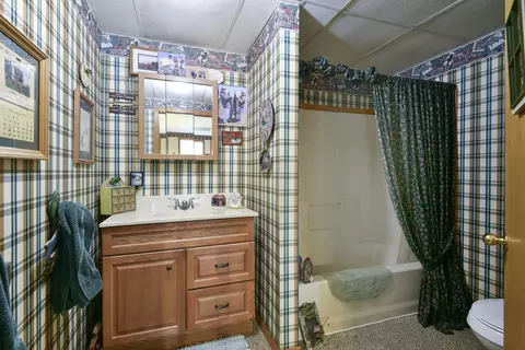 Bath - 28704 Cromwell Rd, Shell Knob, MO 65747 photo 6 of 6