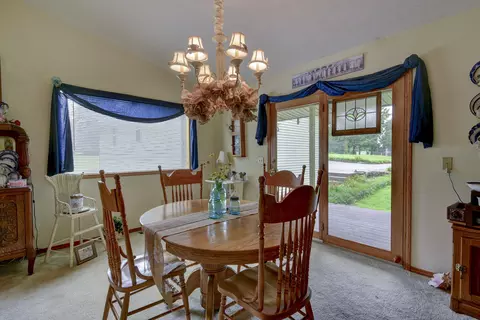 Dining - 28704 Cromwell Rd, Shell Knob, MO 65747 photo 1 of 2