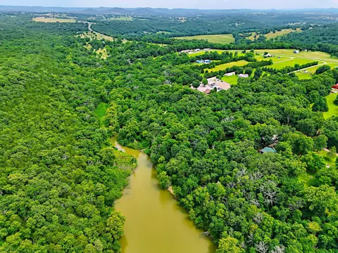 View/Area - 28704 Cromwell Rd, Shell Knob, MO 65747 photo 4 of 9