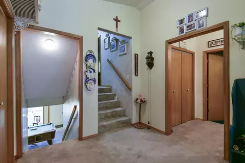 Entry Way - 28704 Cromwell Rd, Shell Knob, MO 65747 photo 1 of 2