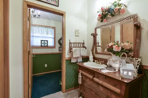 Bath - 28704 Cromwell Rd, Shell Knob, MO 65747 photo 1 of 6