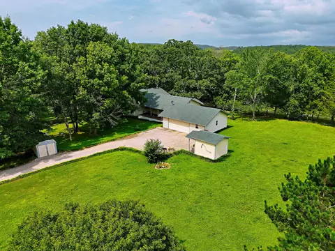 Other - 28704 Cromwell Rd, Shell Knob, MO 65747 photo 9 of 9
