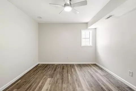 Bedroom - 183 Allaman Dr, Forsyth, MO 65653 photo 3 of 3