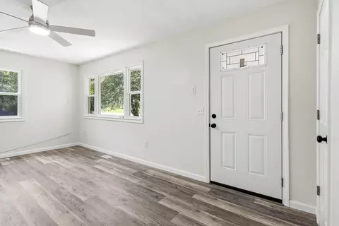 Other - 183 Allaman Dr, Forsyth, MO 65653 photo 2 of 6