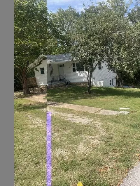 Exterior - 183 Allaman Dr, Forsyth, MO 65653 photo 10 of 10