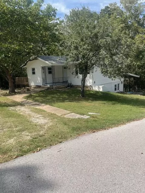 Other - 183 Allaman Dr, Forsyth, MO 65653 photo 8 of 8