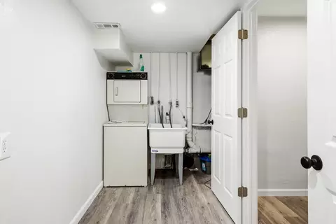 Other - 183 Allaman Dr, Forsyth, MO 65653 photo 5 of 6