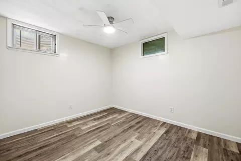 Other - 183 Allaman Dr, Forsyth, MO 65653 photo 6 of 6