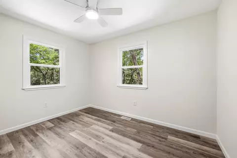 Bedroom - 183 Allaman Dr, Forsyth, MO 65653 photo 1 of 3