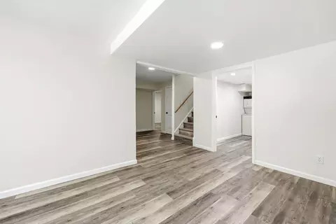 Living - 183 Allaman Dr, Forsyth, MO 65653 photo 5 of 6
