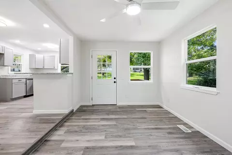 Other - 183 Allaman Dr, Forsyth, MO 65653 photo 4 of 6