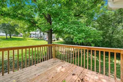 Exterior - 183 Allaman Dr, Forsyth, MO 65653 photo 3 of 6