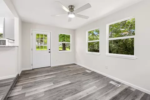Other - 183 Allaman Dr, Forsyth, MO 65653 photo 3 of 6