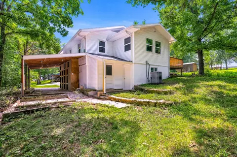 183 Allaman Dr, Forsyth, MO 65653
