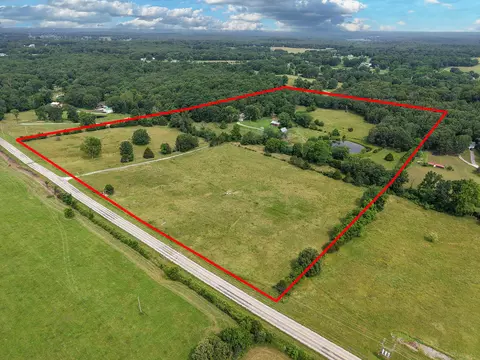 Other - 2209 State Highway Dd, Marshfield, MO 65706 photo 2 of 15