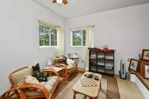 Other - 2209 State Highway Dd, Marshfield, MO 65706 photo 6 of 15
