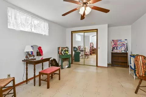Other - 2209 State Highway Dd, Marshfield, MO 65706 photo 9 of 15