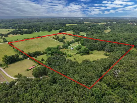 View/Area - 2209 State Highway Dd, Marshfield, MO 65706 photo 6 of 8