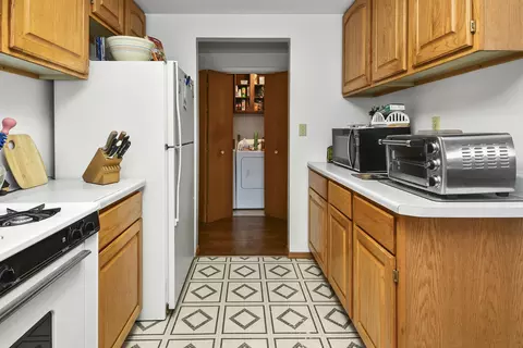 Other - 2209 State Highway Dd, Marshfield, MO 65706 photo 4 of 15