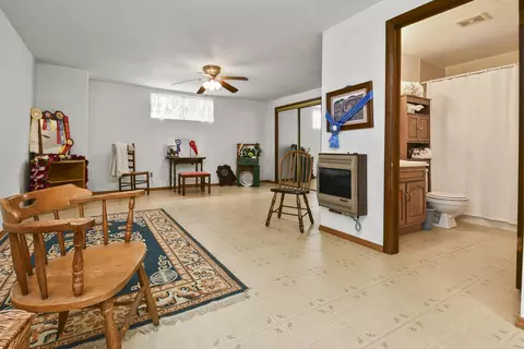 Other - 2209 State Highway Dd, Marshfield, MO 65706 photo 7 of 15