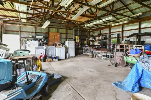 Other - 2209 State Highway Dd, Marshfield, MO 65706 photo 14 of 15