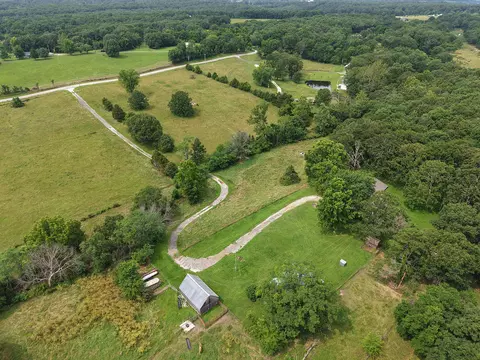 View/Area - 2209 State Highway Dd, Marshfield, MO 65706 photo 5 of 8