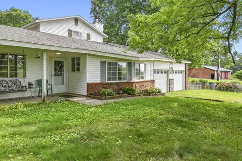 Other - 2209 State Highway Dd, Marshfield, MO 65706 photo 3 of 15