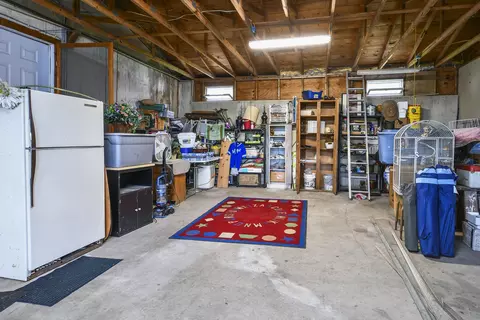 Other - 2209 State Highway Dd, Marshfield, MO 65706 photo 11 of 15