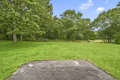 Exterior - 2209 State Highway Dd, Marshfield, MO 65706 photo 6 of 9