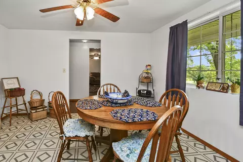 Dining - 2209 State Highway Dd, Marshfield, MO 65706 photo 3 of 3