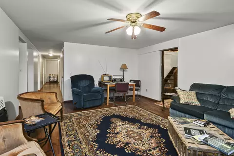 Living - 2209 State Highway Dd, Marshfield, MO 65706 photo 7 of 8