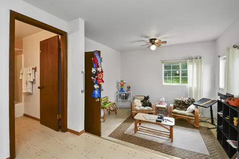 Other - 2209 State Highway Dd, Marshfield, MO 65706 photo 8 of 15
