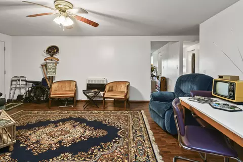 Living - 2209 State Highway Dd, Marshfield, MO 65706 photo 8 of 8