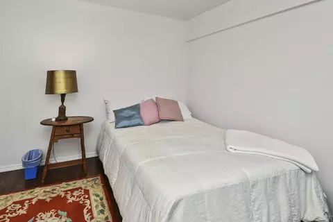 Bedroom - 2209 State Highway Dd, Marshfield, MO 65706 photo 6 of 8