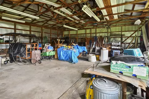 Other - 2209 State Highway Dd, Marshfield, MO 65706 photo 13 of 15