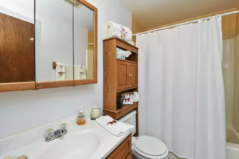 Bath - 2209 State Highway Dd, Marshfield, MO 65706 photo 5 of 5