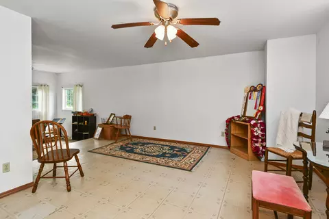 Other - 2209 State Highway Dd, Marshfield, MO 65706 photo 10 of 15