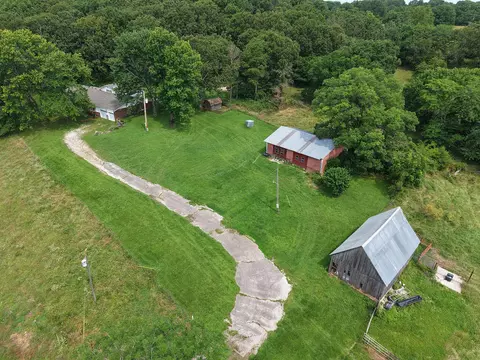 View/Area - 2209 State Highway Dd, Marshfield, MO 65706 photo 2 of 8